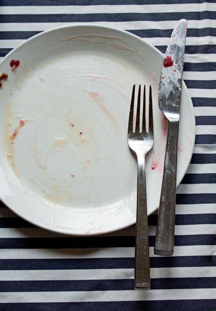 post-thanksgiving-recipe-cranberry-buttermilk-pancakes image
