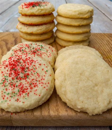 amish-sugar-cookies-recipe-amish-heritage image