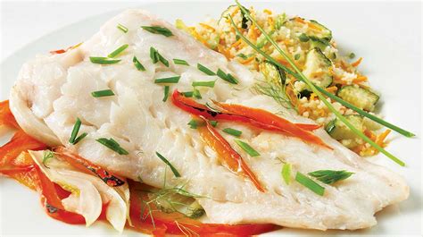 cod-fillets-with-fennel-iga image