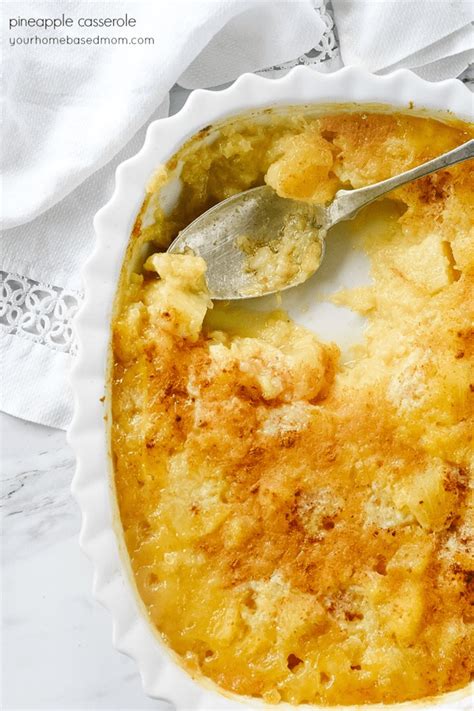 pineapple-casserole-recipe-by-leigh-anne-wilkes-your image
