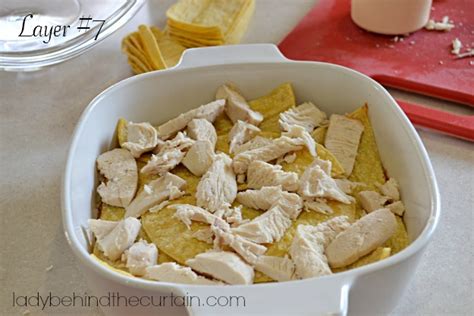 light-tomatillo-chicken-casserole-lady-behind-the image