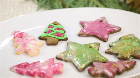 rolled-gingerbread-cookies-ctv image