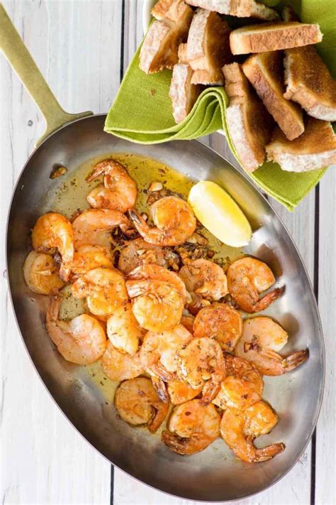 best-ever-bubba-gump-shrimp-recipe-copykat image