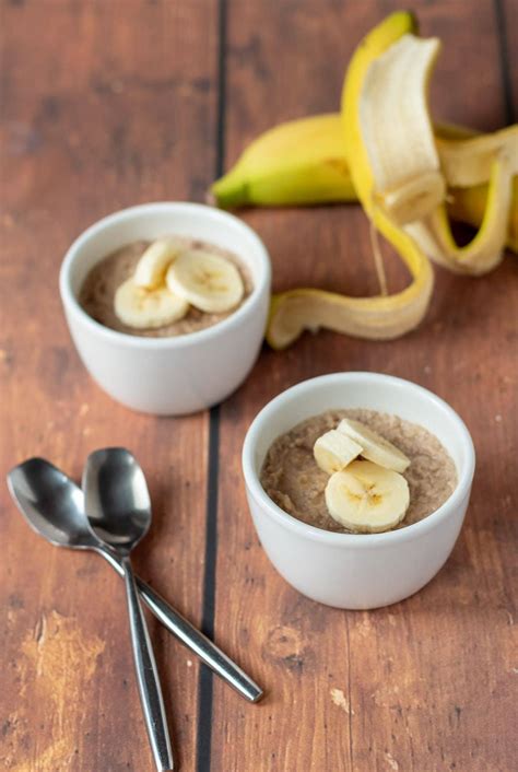 healthy-banana-pudding-neils-healthy-meals image