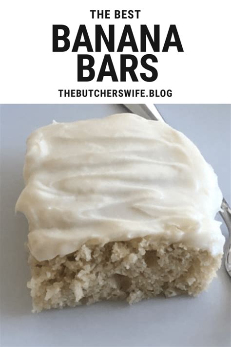 the-best-banana-bars-the-butchers-wife image