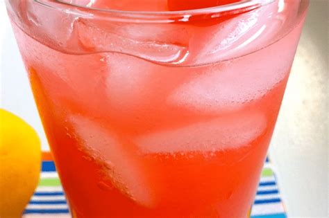 17-best-popular-refreshing-fresca-drinks-and-cocktails image