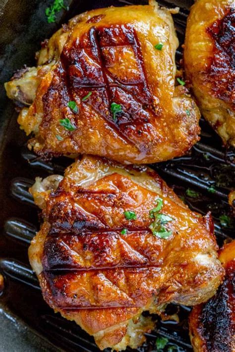 copycat-el-pollo-loco-chicken-recipe-recipesnet image