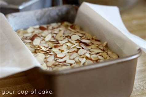 almond-banana-bread-your-cup-of-cake image