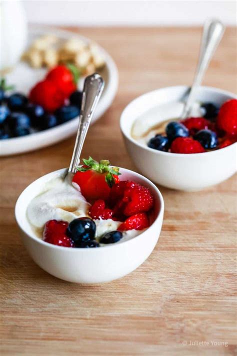 cashew-yogurt-recipe-flourishingkitchencom image