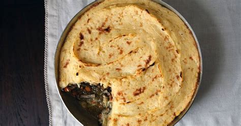 10-best-shepherds-pie-with-rice-recipes-yummly image