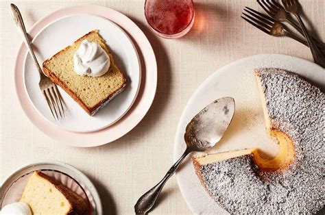 chiffon-cake-recipe-king-arthur-baking image