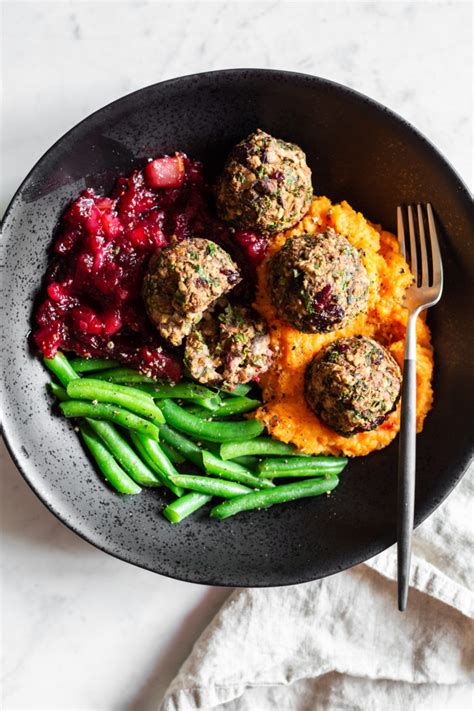 bread-free-stuffing-balls-oh-she-glows image