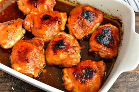 asian-baked-chicken-thighs-such-a-falvorful-and-easy image