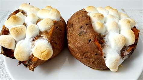 stuffed-baked-sweet-potatoes-zona-cooks image