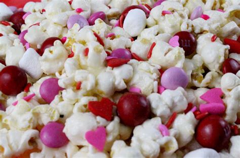 valentines-day-popcorn-two-sisters image