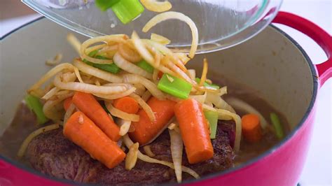 dutch-oven-pot-roast-with-potatoes-and-carrots-mind-over image