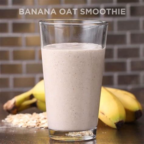 28-best-smoothie-recipes-that-are-super-simple-to image