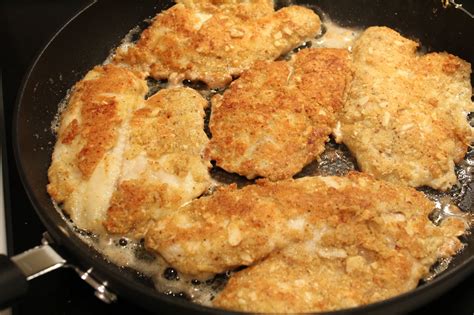 almond-crusted-tilapia-delicious-as-it-looks image