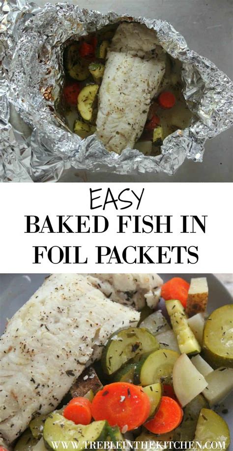 easy-baked-fish-in-foil-packets image