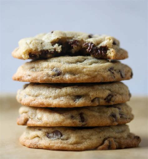 brown-sugar-chocolate-chip-cookies-boston-girl-bakes image