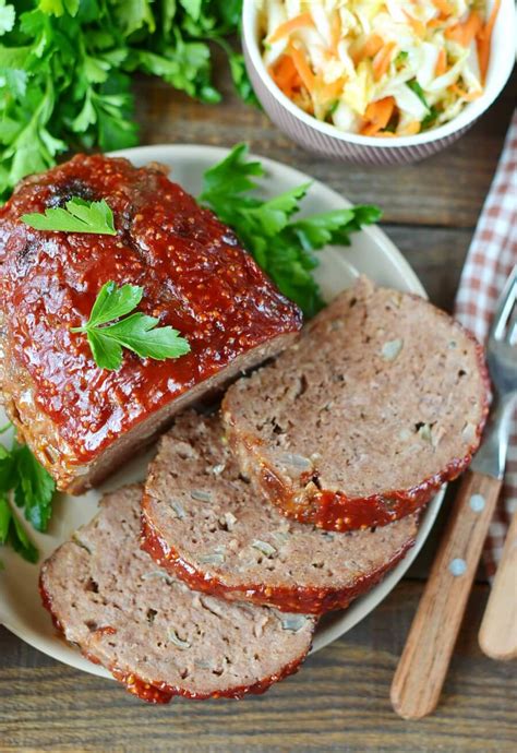 easy-meatloaf-recipe-ever-cookme image