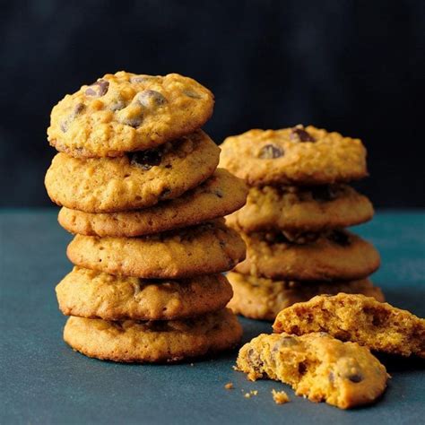 our-10-best-cookie-recipes-of-all-time-taste-of-home image