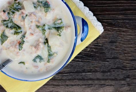 better-than-olive-garden-zuppa-toscana-recipe-one image