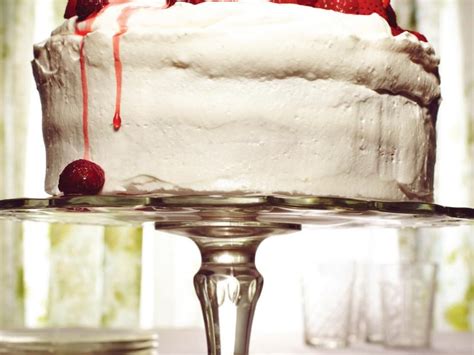 totally-surprised-birthday-cake-recipes-cooking-channel image