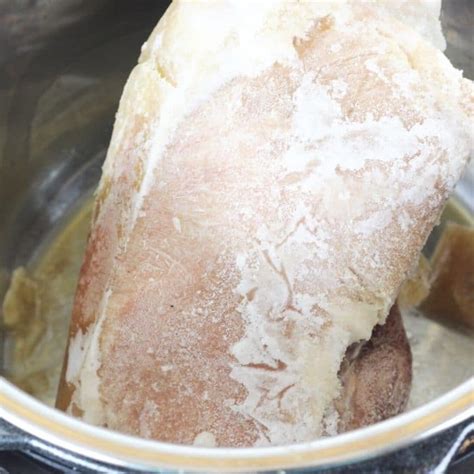 instant-pot-pulled-pork-freezer-friendly-bake-me image