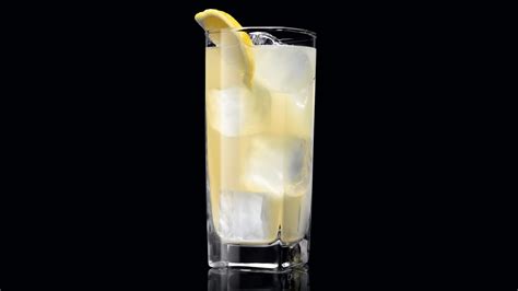 lynchburg-lemonade-jack-daniels image