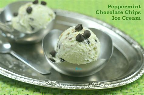 peppermint-chocolate-chip-ice-cream-subbus-kitchen image