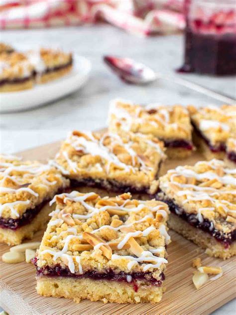 raspberry-almond-bars-quick-and-easy-marcellina-in image