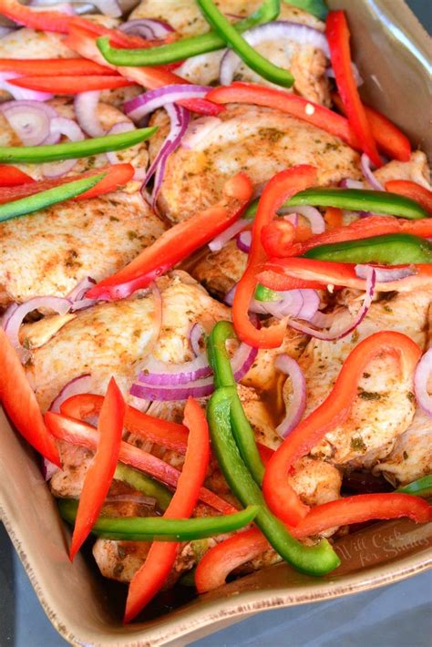 southwest-chicken-marinade-and-baked-chicken-will image