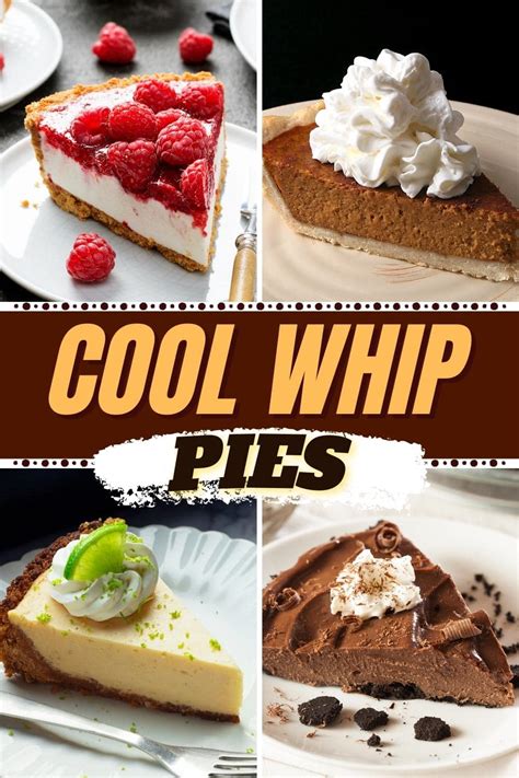 10-best-cool-whip-pies-easy-recipes-insanely-good image