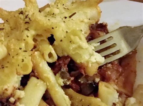 pastitsio-eat-in-with-yiayia image