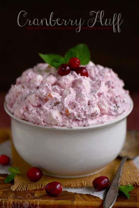 easy-cranberry-fluff-mom-on-timeout image