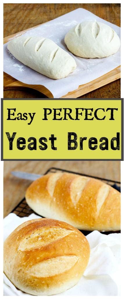 easy-perfect-yeast-bread-gather-for-bread image