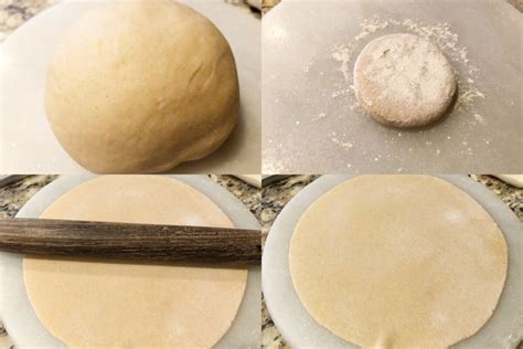roti-chapati-food-processor-bread-maker image