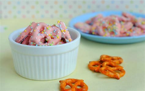 pink-chocolate-covered-pretzels-recipe-kat-balog image