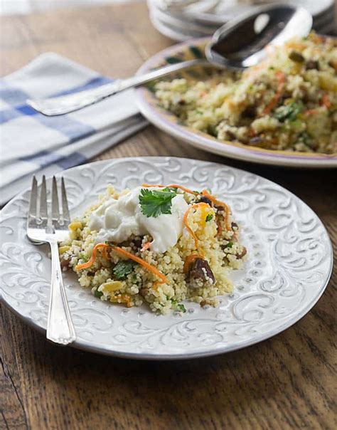 cous-cous-salad-with-dates-nuts-and-apricots-analidas image