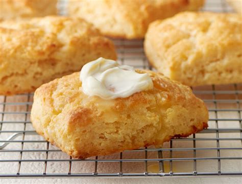 perfect-flaky-butter-biscuits-recipe-land-olakes image