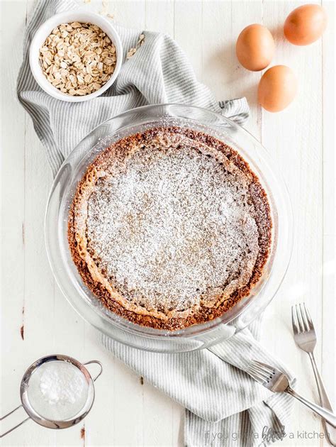 milk-bar-crack-pie-with-cookie-crust-if-you image