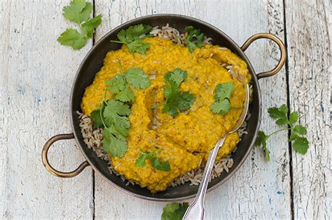 a-guide-to-lentils-basic-tarka-dhal-recipe-jamie-oliver image