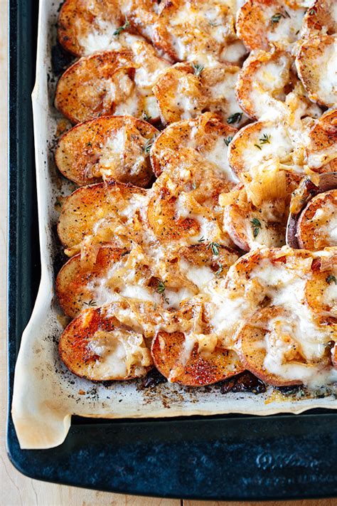 cheesy-potatoes-the-cozy-apron image