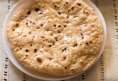 roti-recipe-chapati-recipe-phulka-recipe-3-ways image