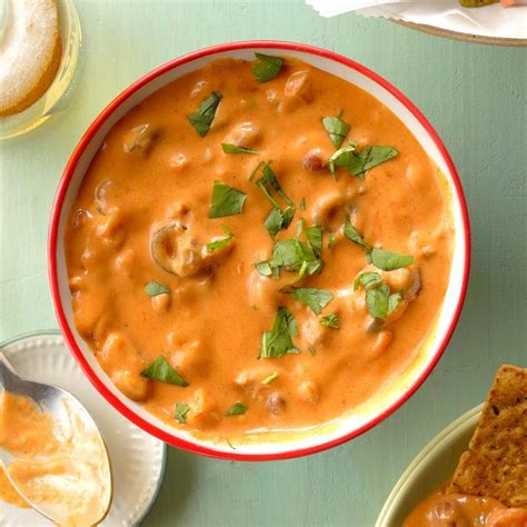 chili-dip-recipes-homemade-cheesy-bean-more image