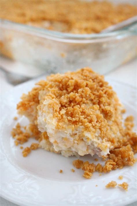 yummy-funeral-potatoes-real-life-dinner image
