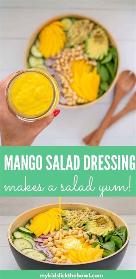 mango-salad-dressing-sweet-and-creamy-a-crowd image