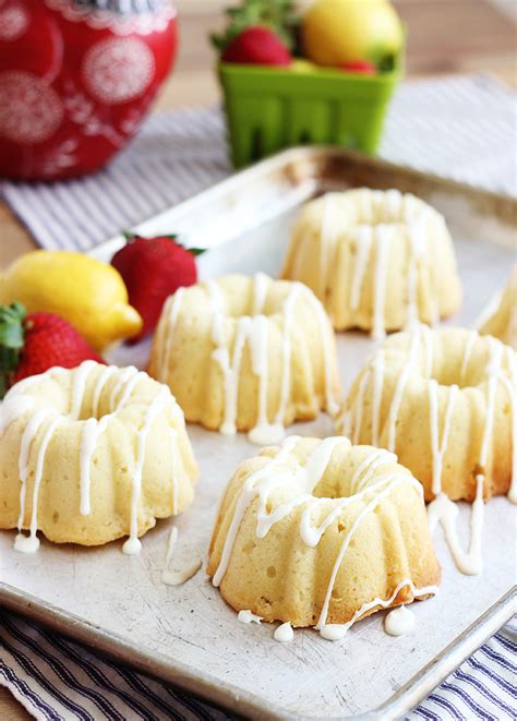 lemon-sour-cream-mini-bundt-cakes-bite-sized-bundt image