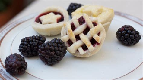 mini-blackberry-raspberry-pies-recipe-pillsburycom image